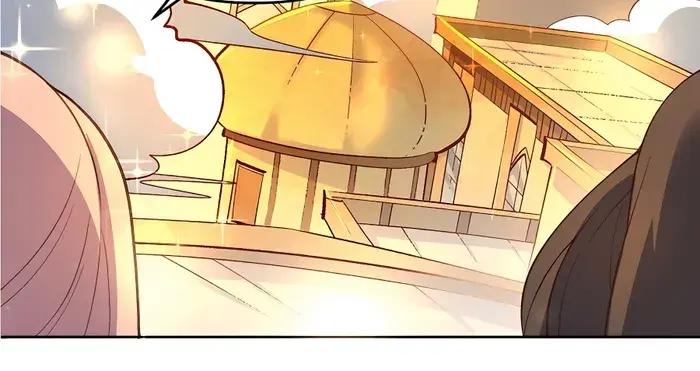 I'm Actually a Cultivation Bigshot Chapter 281 Page 13