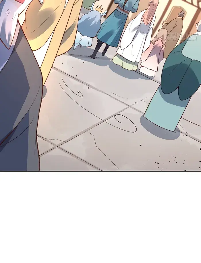 I'm Actually a Cultivation Bigshot Chapter 281 Page 55