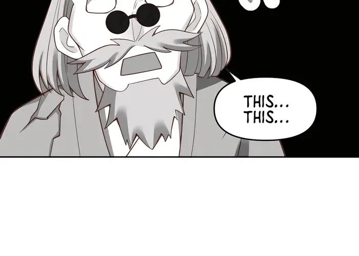 I'm Actually a Cultivation Bigshot Chapter 281 Page 61