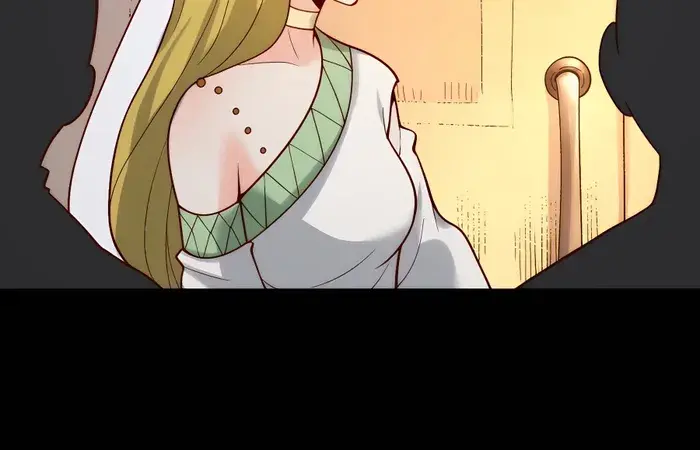 I'm Actually a Cultivation Bigshot Chapter 282 Page 45