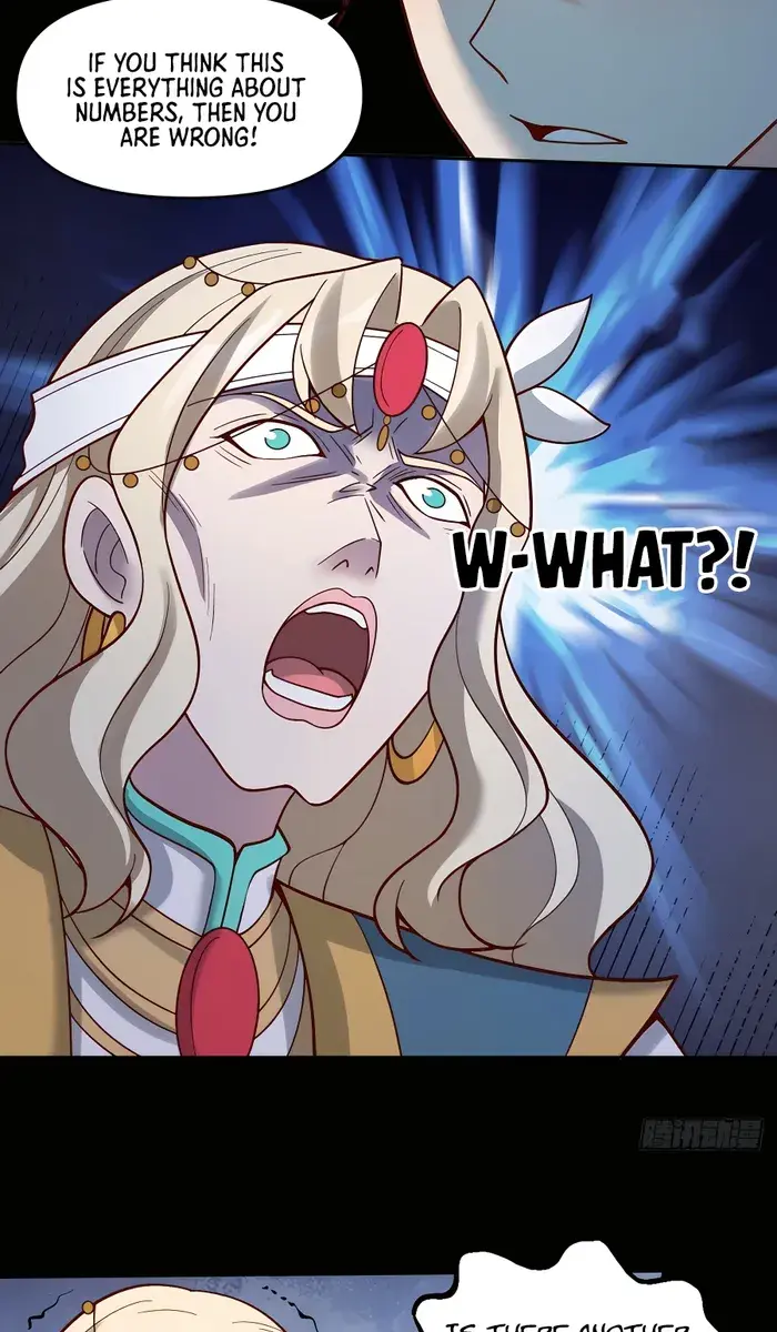 I'm Actually a Cultivation Bigshot Chapter 282 Page 66
