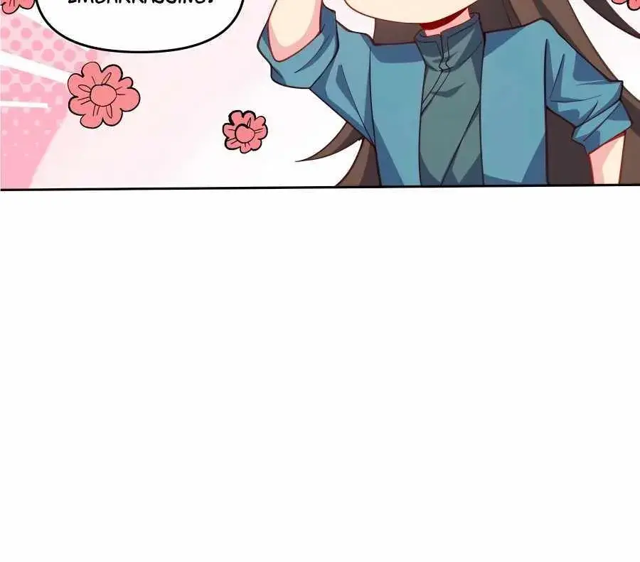 I'm Actually a Cultivation Bigshot Chapter 283 Page 15