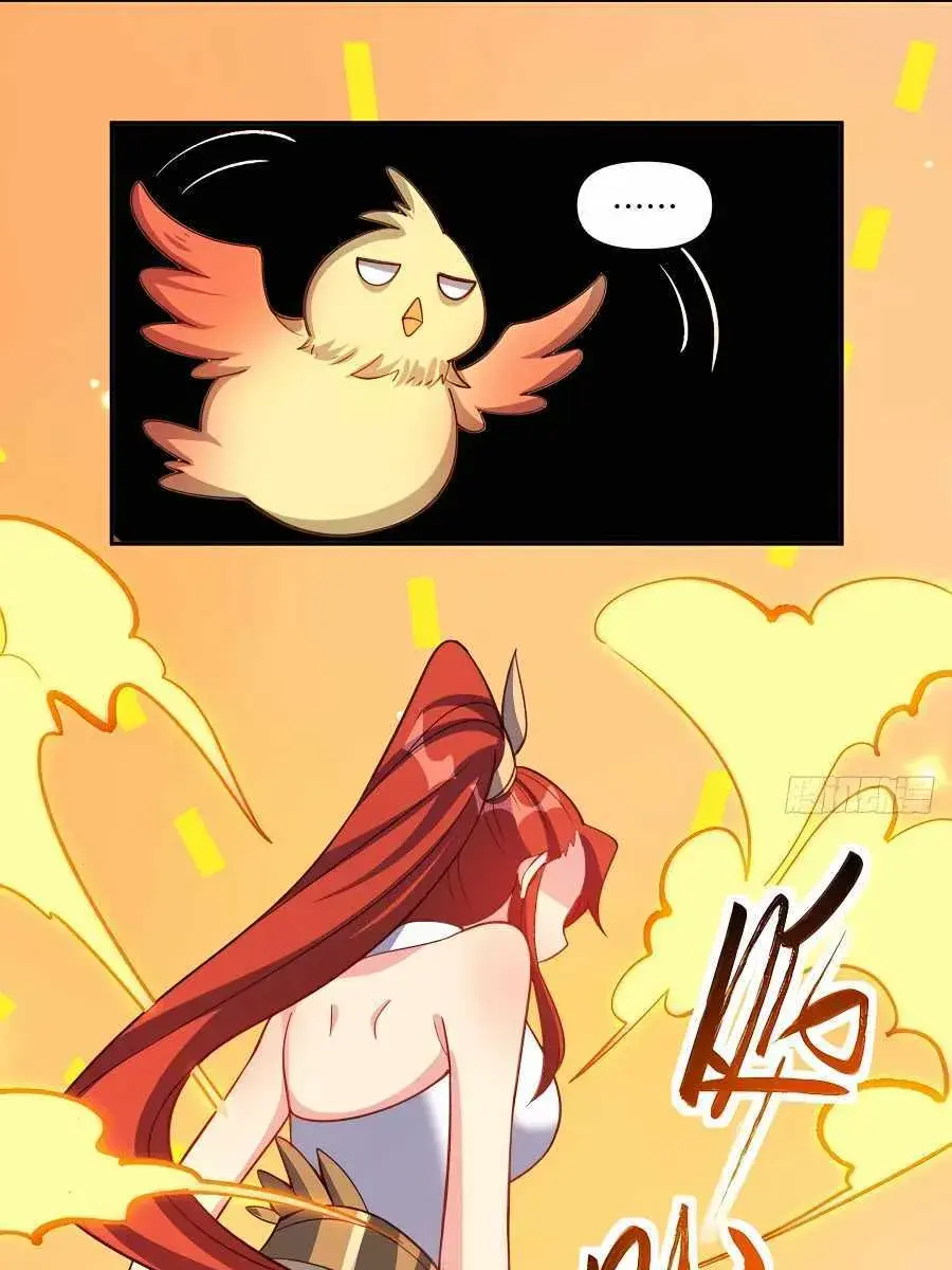 I'm Actually a Cultivation Bigshot Chapter 283 Page 24