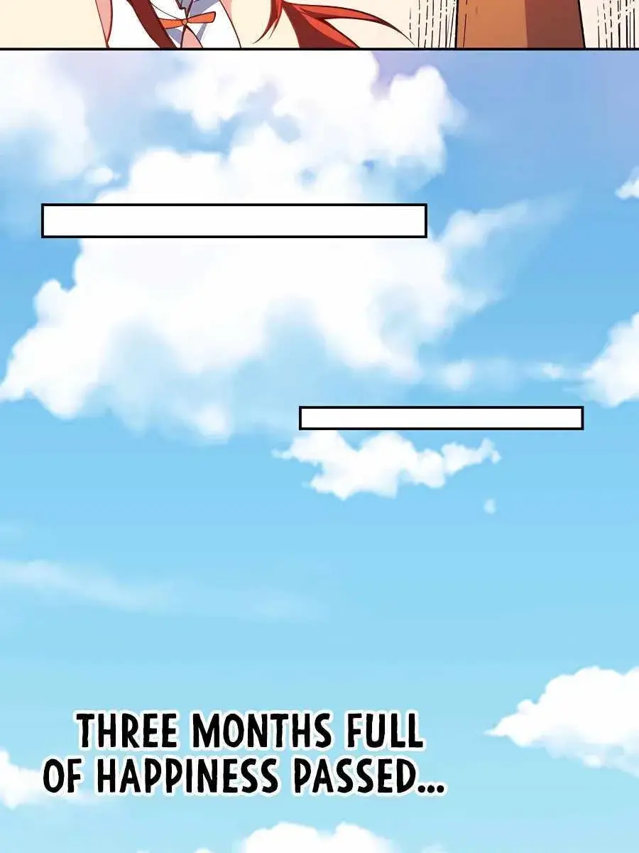 I'm Actually a Cultivation Bigshot Chapter 283 Page 26