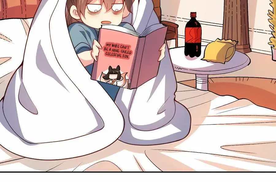 I'm Actually a Cultivation Bigshot Chapter 283 Page 29