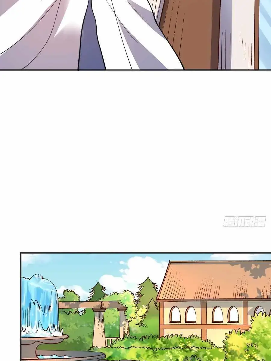 I'm Actually a Cultivation Bigshot Chapter 283 Page 34