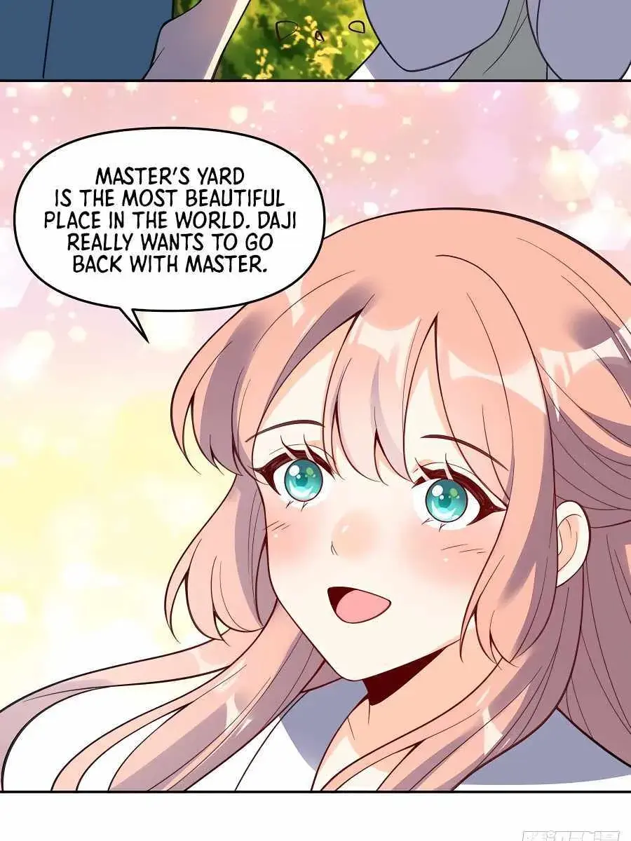 I'm Actually a Cultivation Bigshot Chapter 283 Page 47