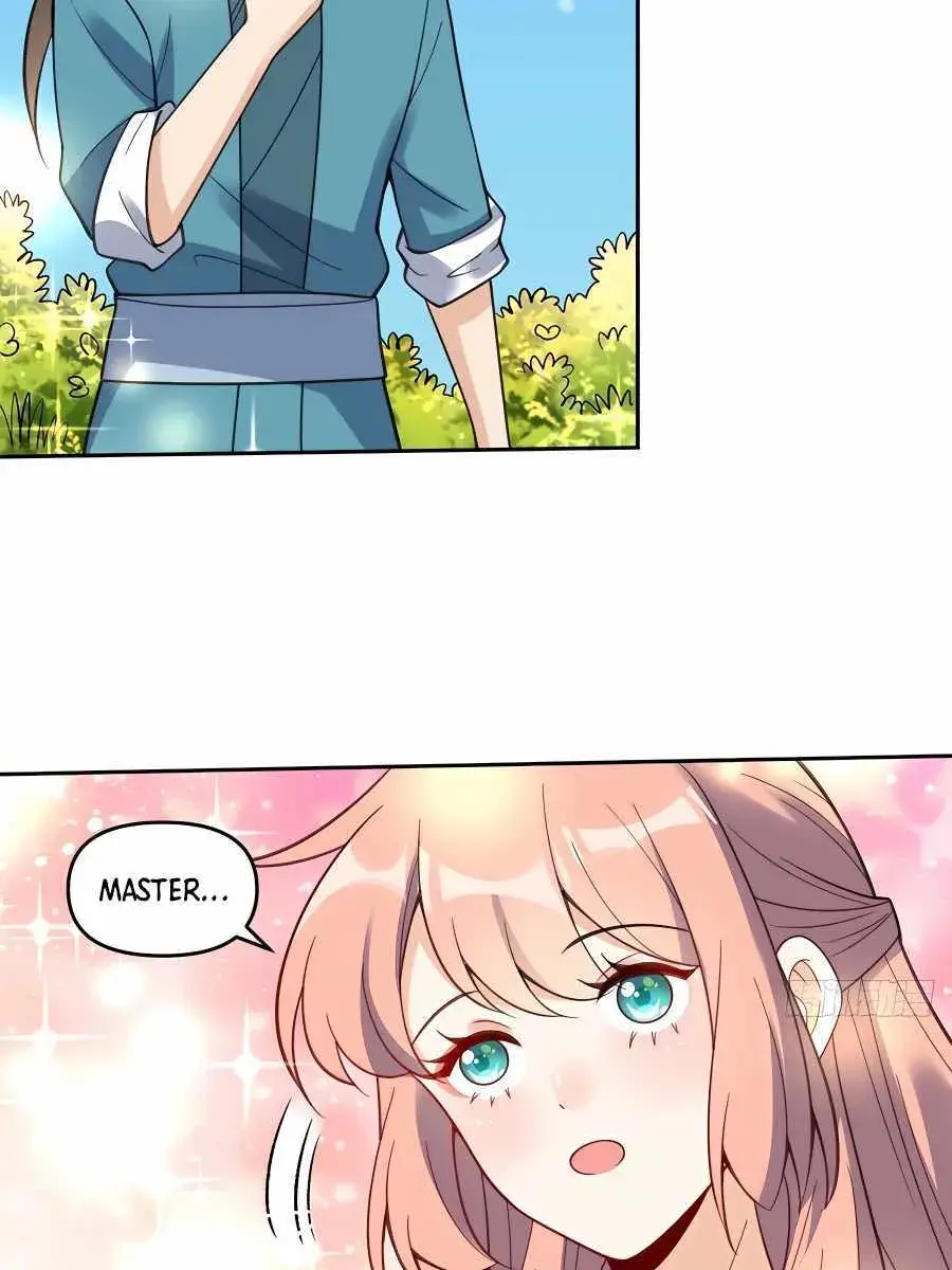 I'm Actually a Cultivation Bigshot Chapter 283 Page 66