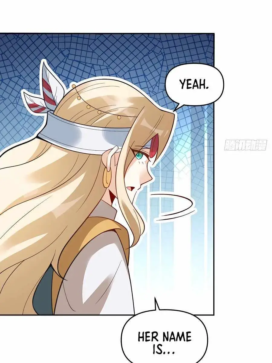 I'm Actually a Cultivation Bigshot Chapter 283 Page 90