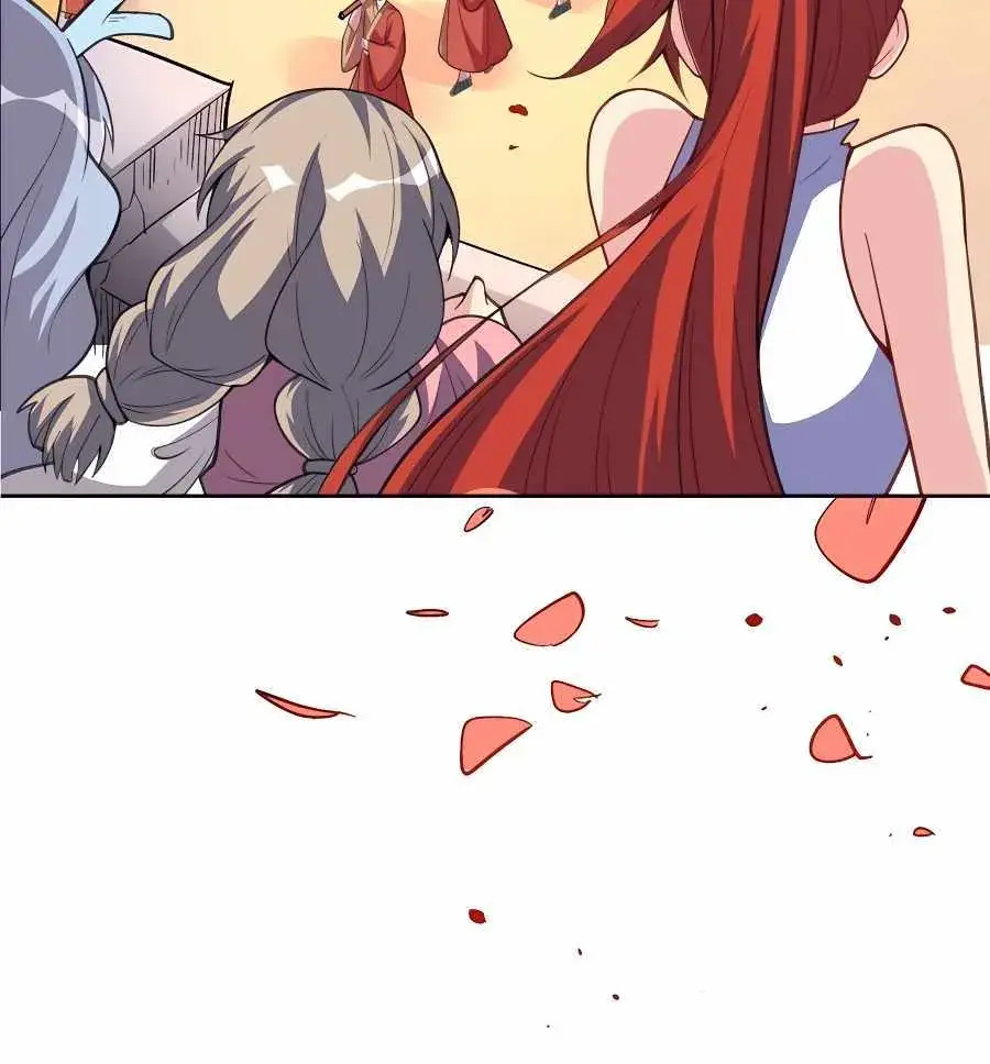 I'm Actually a Cultivation Bigshot Chapter 284 Page 13