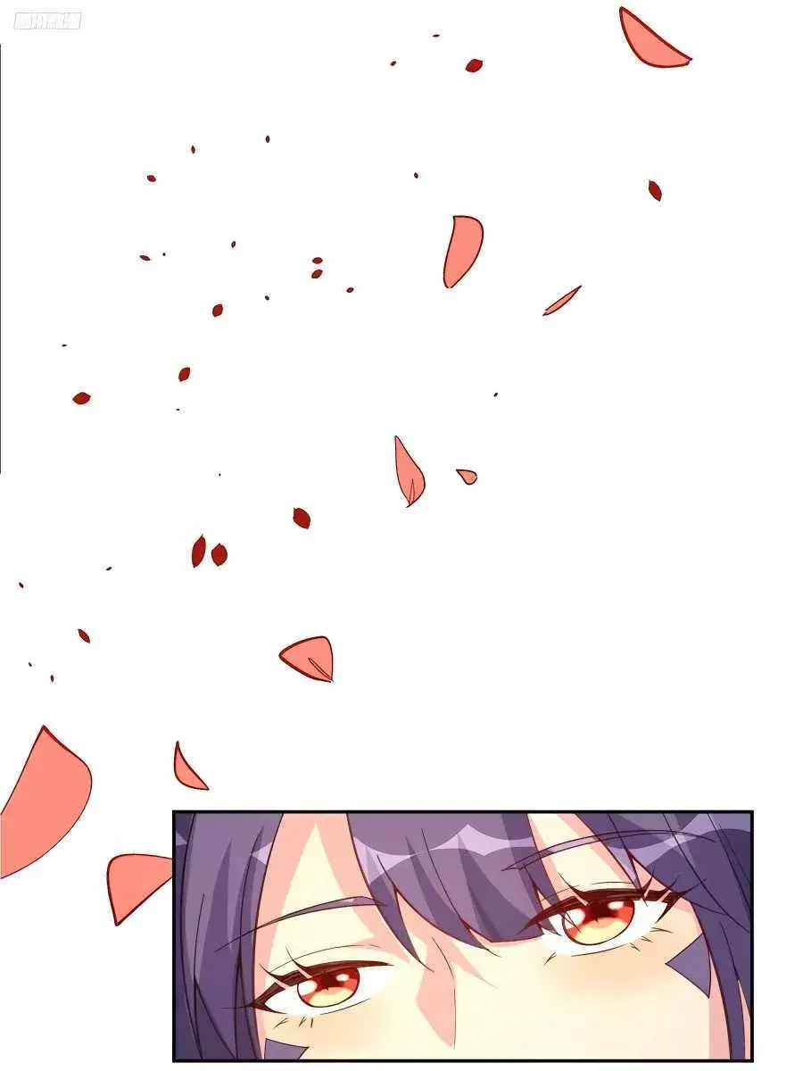 I'm Actually a Cultivation Bigshot Chapter 284 Page 15
