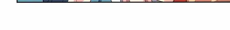 I'm Actually a Cultivation Bigshot Chapter 284 Page 21