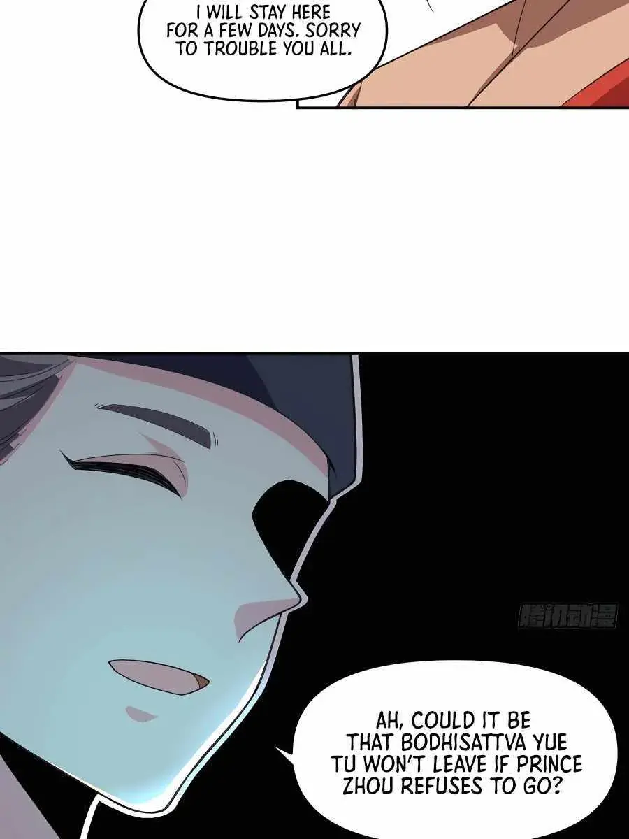 I'm Actually a Cultivation Bigshot Chapter 284 Page 26