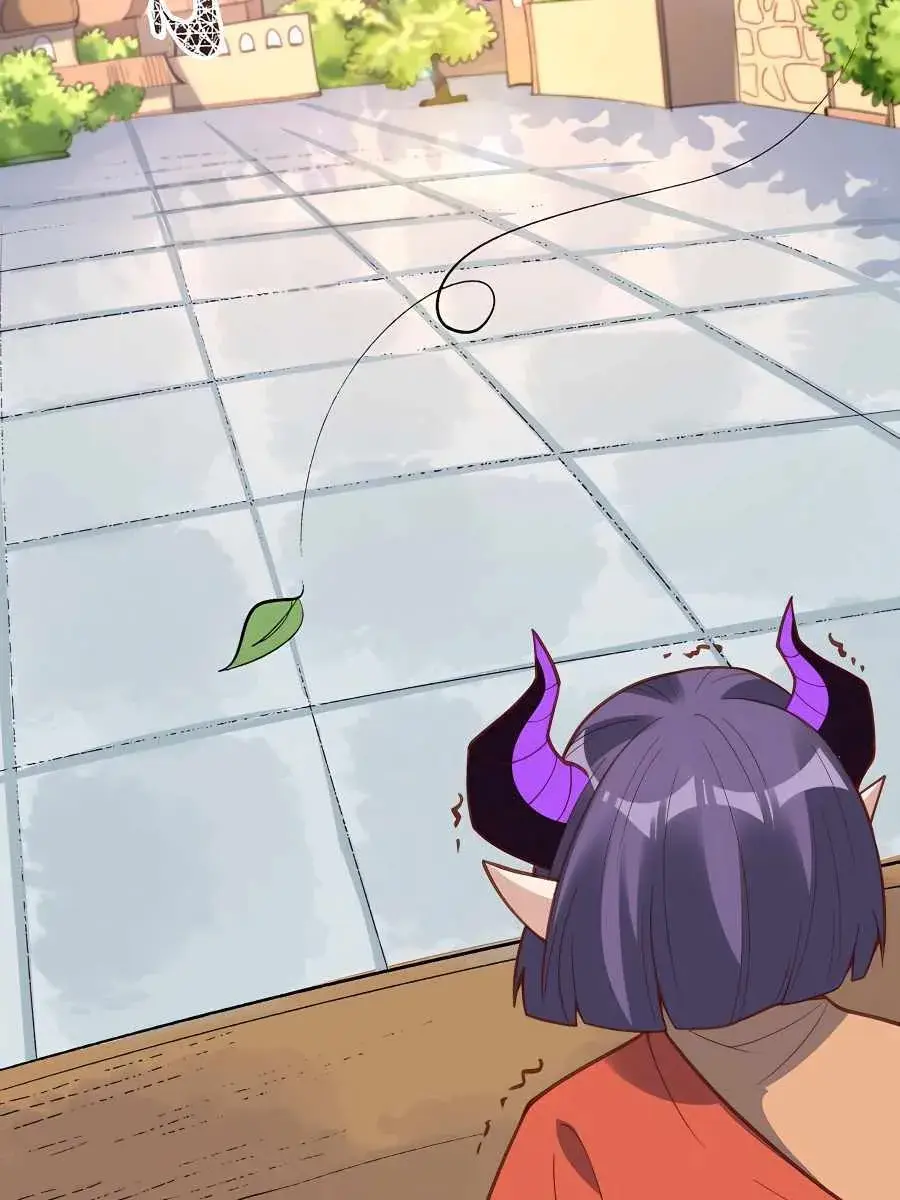 I'm Actually a Cultivation Bigshot Chapter 284 Page 49