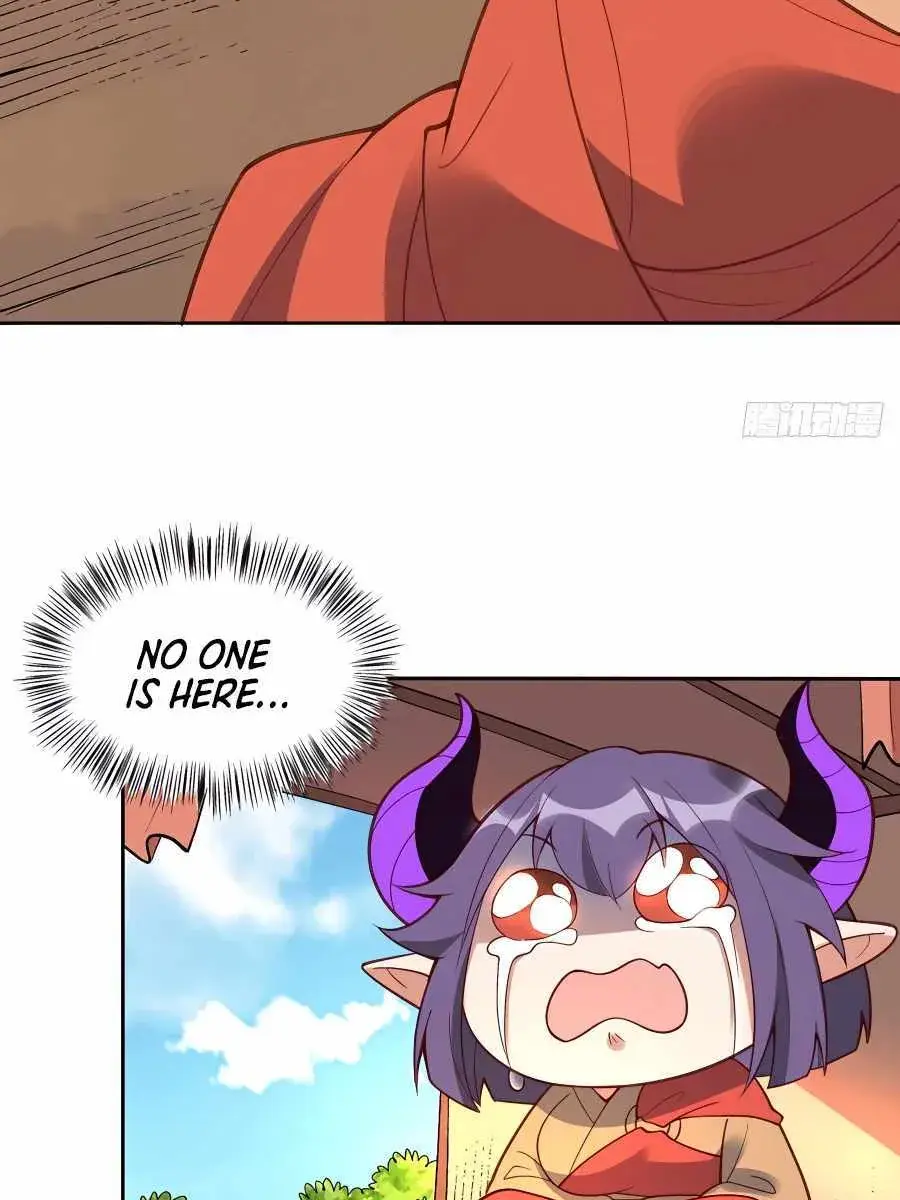 I'm Actually a Cultivation Bigshot Chapter 284 Page 50