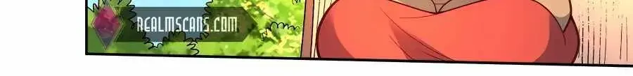 I'm Actually a Cultivation Bigshot Chapter 284 Page 51