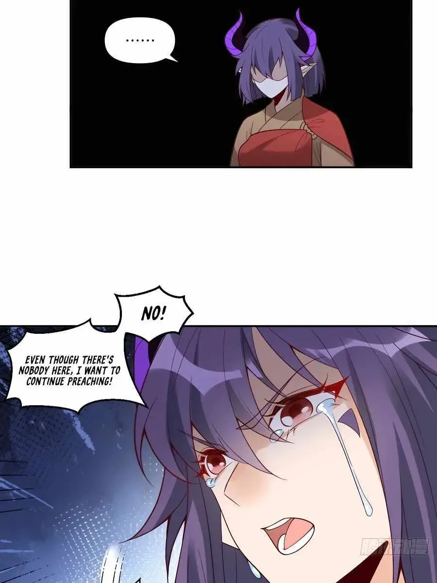 I'm Actually a Cultivation Bigshot Chapter 284 Page 54