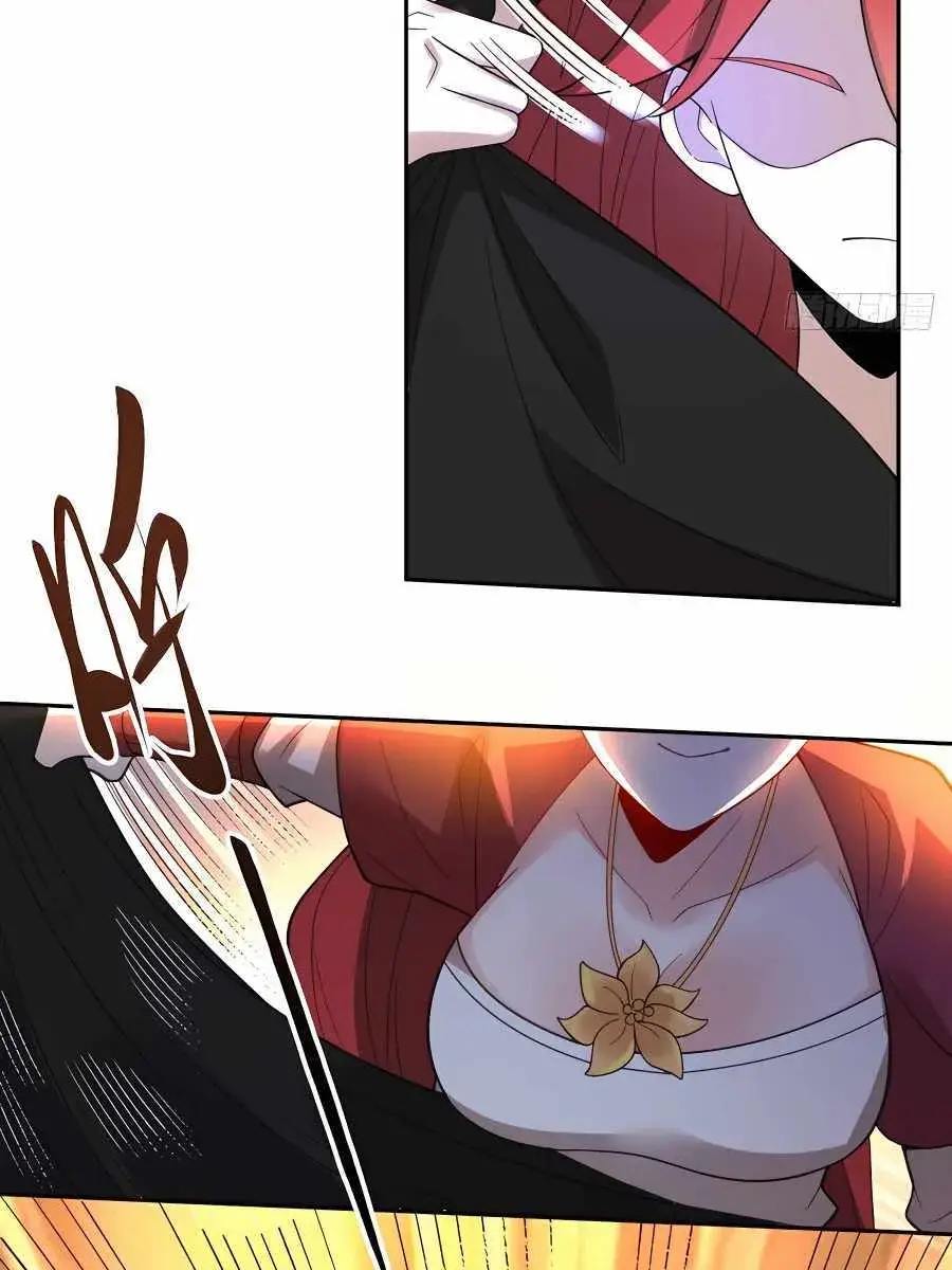 I'm Actually a Cultivation Bigshot Chapter 284 Page 68