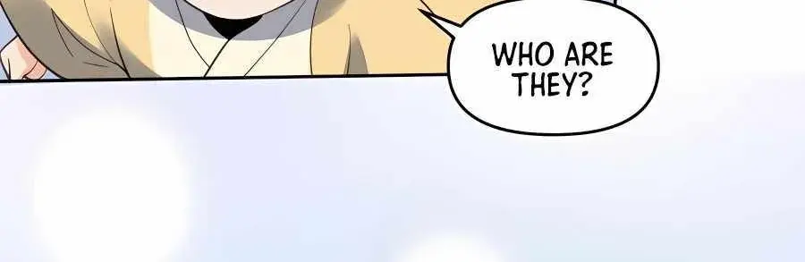 I'm Actually a Cultivation Bigshot Chapter 284 Page 73