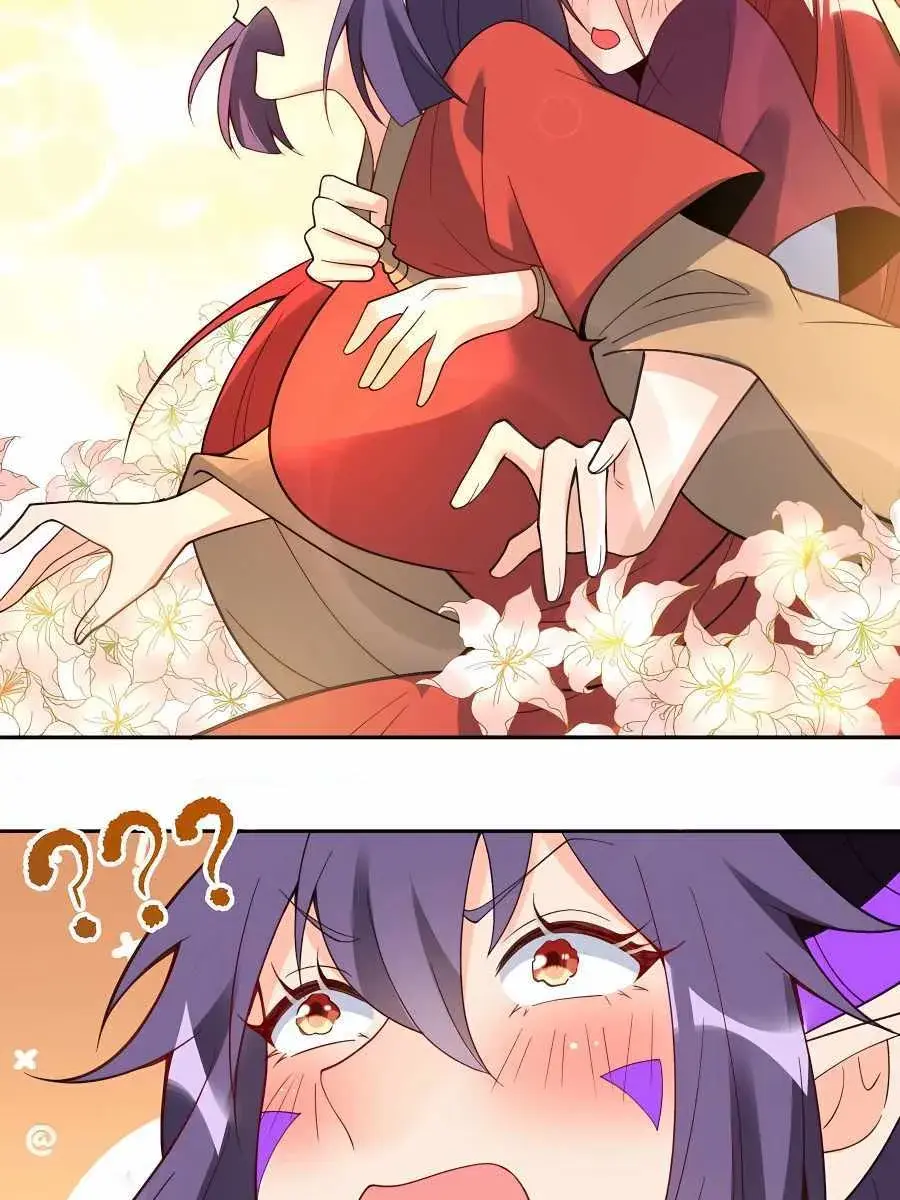 I'm Actually a Cultivation Bigshot Chapter 284 Page 80