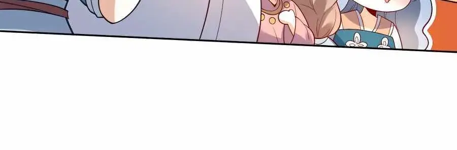I'm Actually a Cultivation Bigshot Chapter 284 Page 89