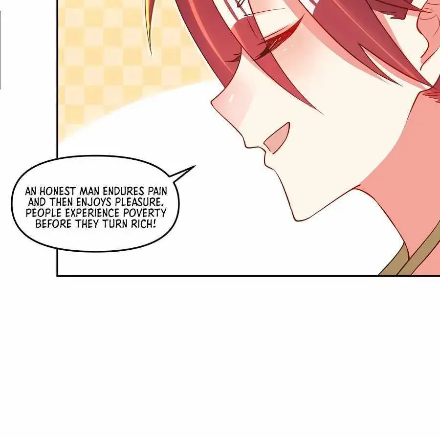 I'm Actually a Cultivation Bigshot Chapter 285 Page 11