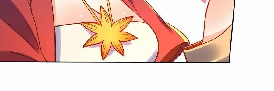 I'm Actually a Cultivation Bigshot Chapter 285 Page 31