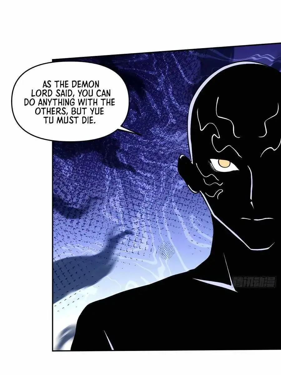 I'm Actually a Cultivation Bigshot Chapter 285 Page 71