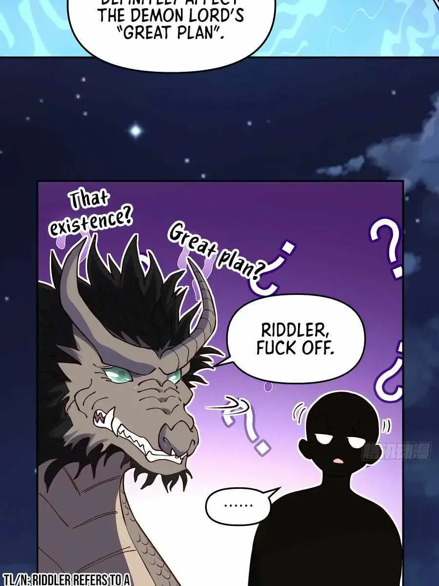 I'm Actually a Cultivation Bigshot Chapter 285 Page 75