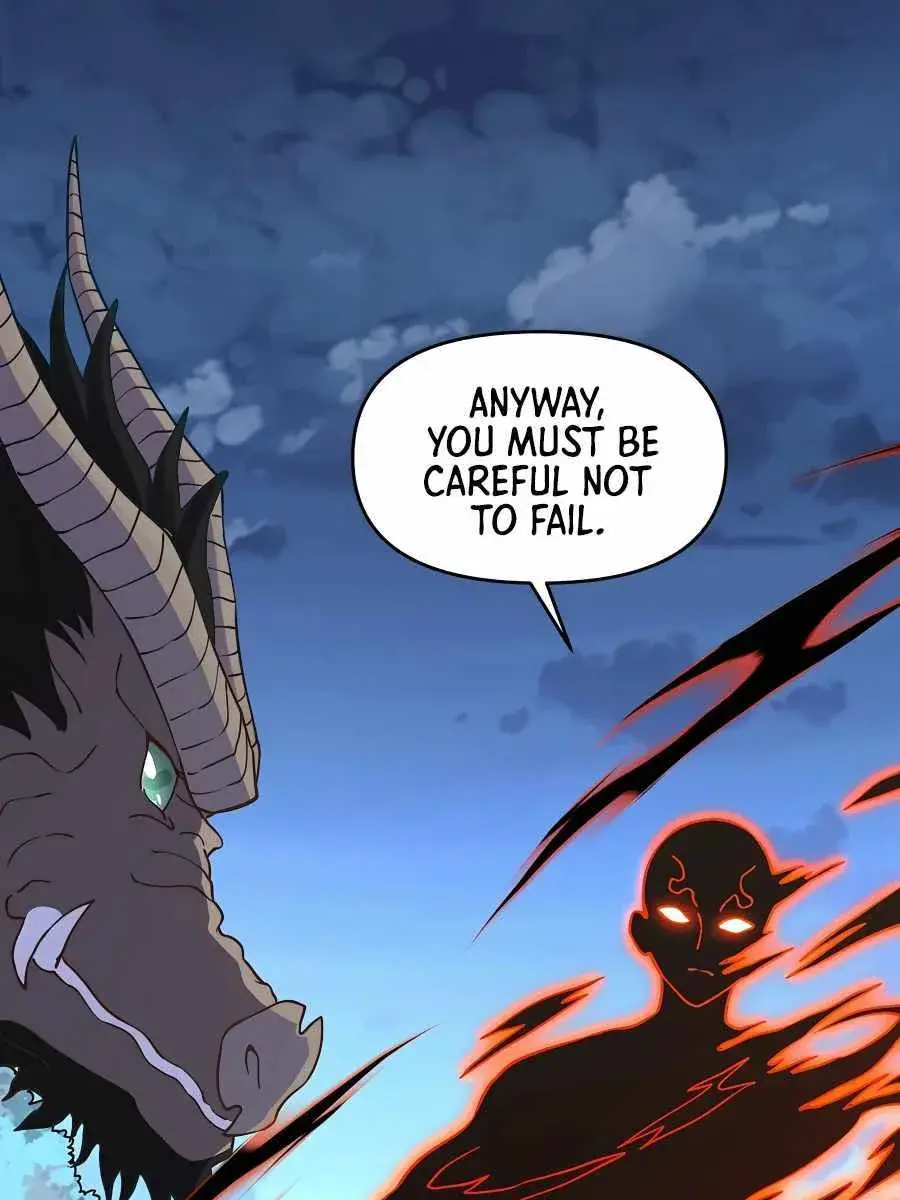 I'm Actually a Cultivation Bigshot Chapter 285 Page 78
