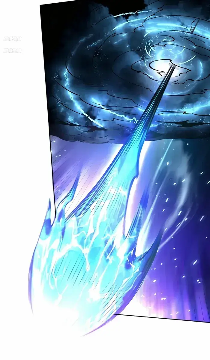 I'm Actually a Cultivation Bigshot Chapter 286 Page 6