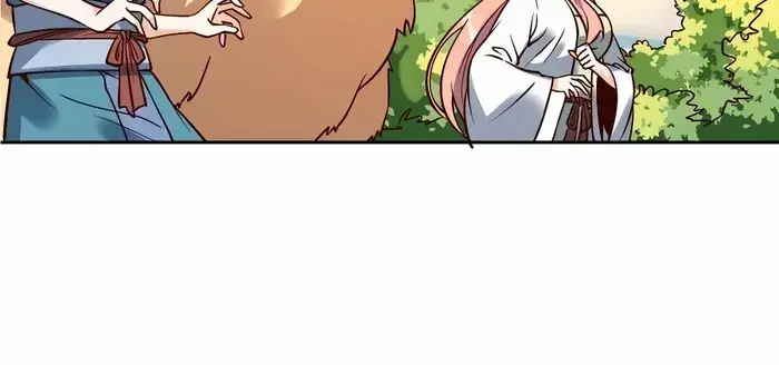 I'm Actually a Cultivation Bigshot Chapter 286 Page 13