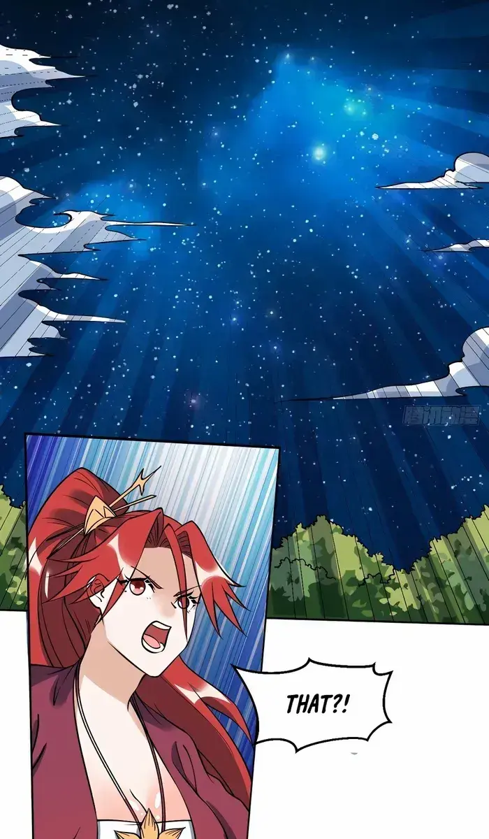 I'm Actually a Cultivation Bigshot Chapter 286 Page 18