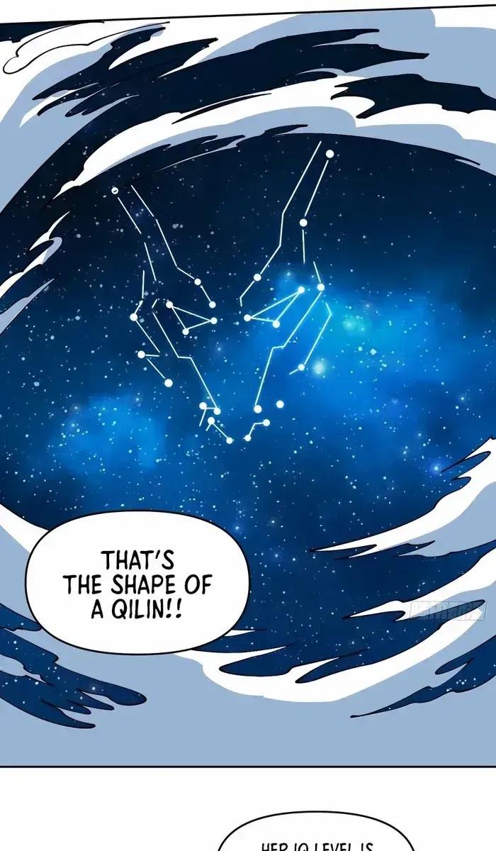I'm Actually a Cultivation Bigshot Chapter 286 Page 21