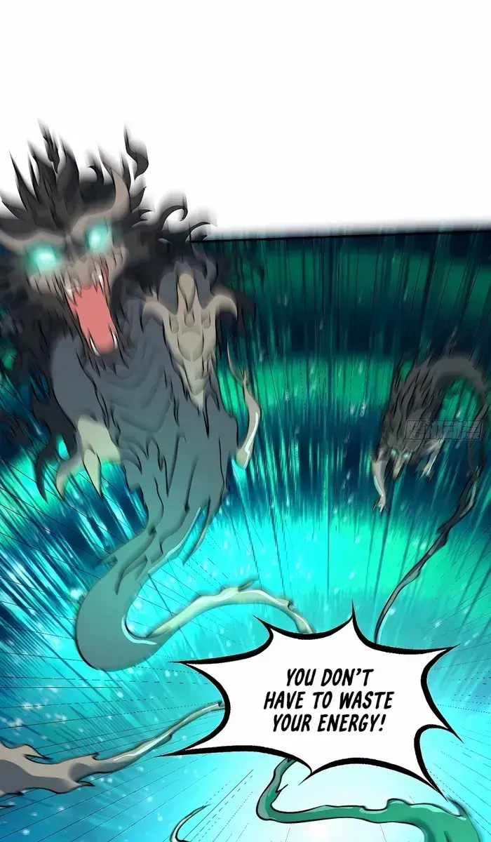 I'm Actually a Cultivation Bigshot Chapter 286 Page 51