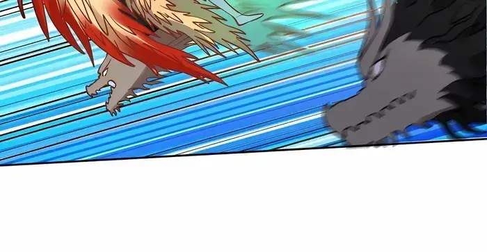 I'm Actually a Cultivation Bigshot Chapter 286 Page 55