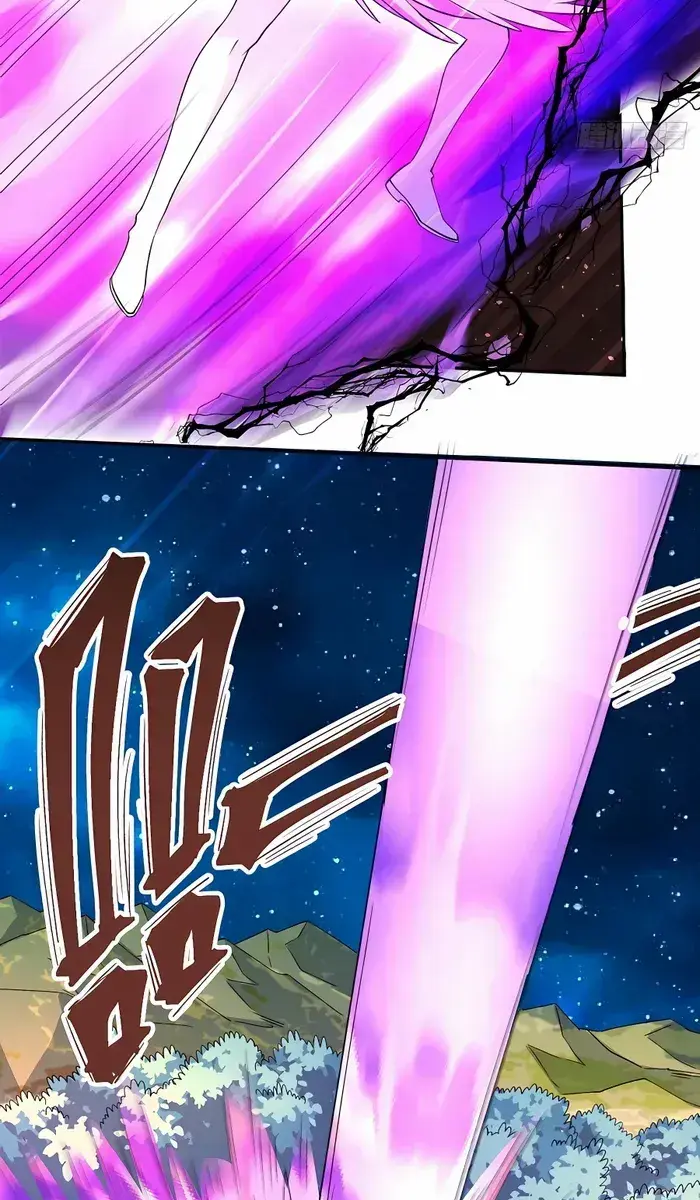 I'm Actually a Cultivation Bigshot Chapter 286 Page 76