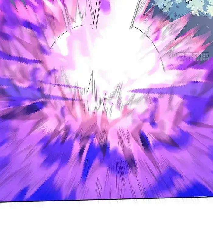 I'm Actually a Cultivation Bigshot Chapter 286 Page 77