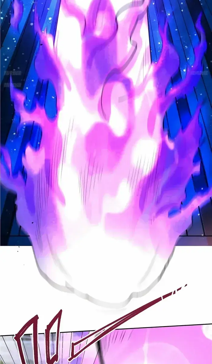 I'm Actually a Cultivation Bigshot Chapter 287 Page 14