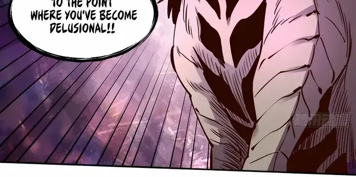 I'm Actually a Cultivation Bigshot Chapter 287 Page 48
