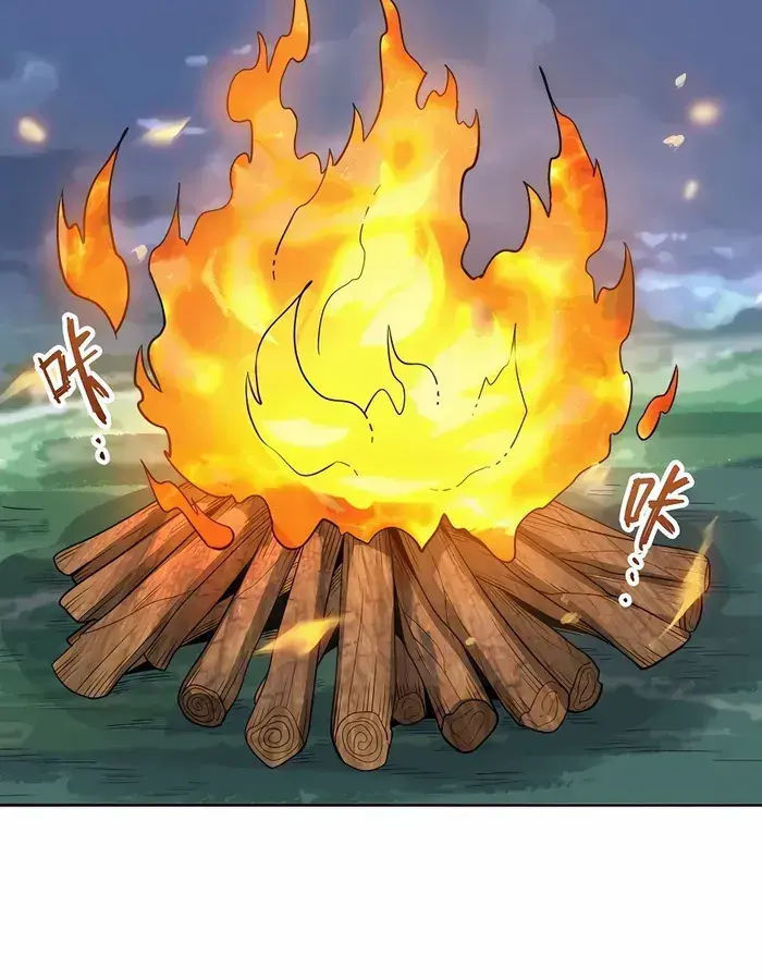 I'm Actually a Cultivation Bigshot Chapter 287 Page 60