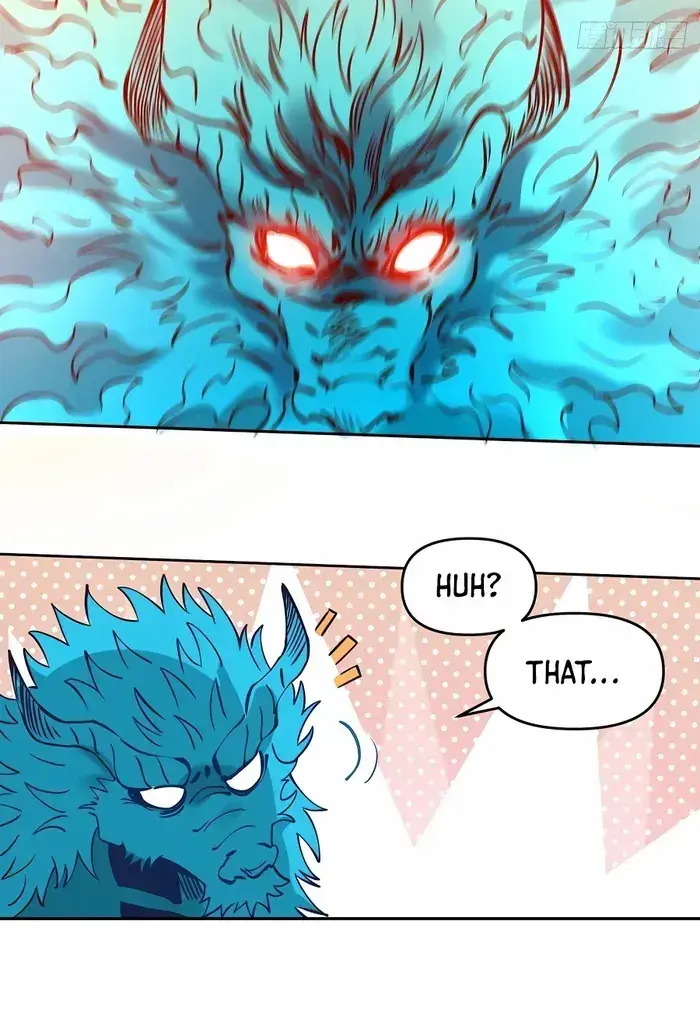I'm Actually a Cultivation Bigshot Chapter 287 Page 72