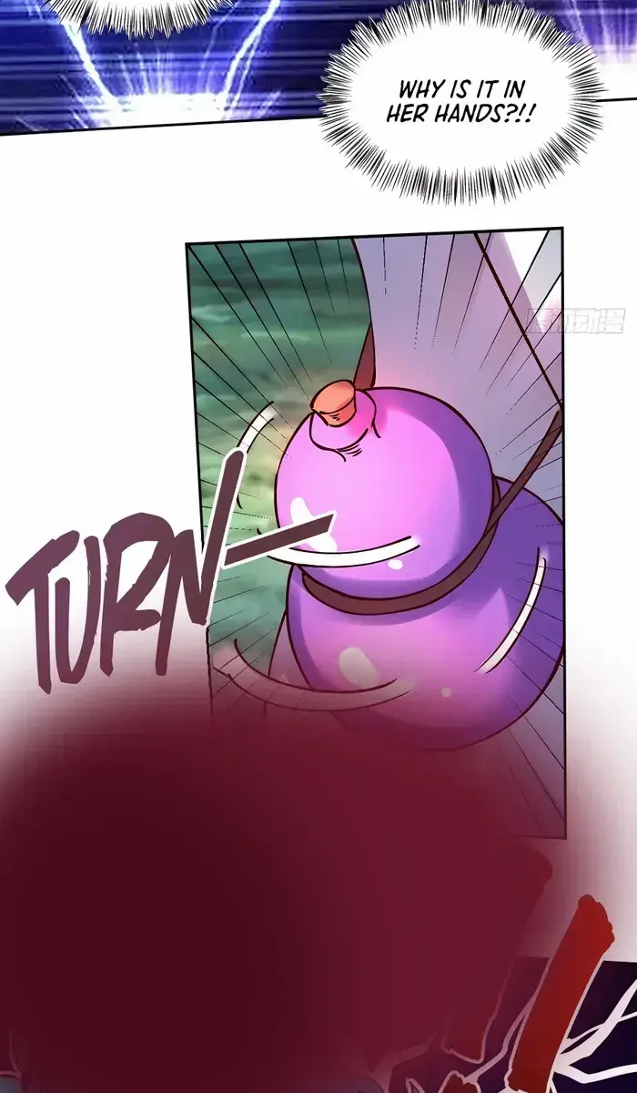 I'm Actually a Cultivation Bigshot Chapter 287 Page 76