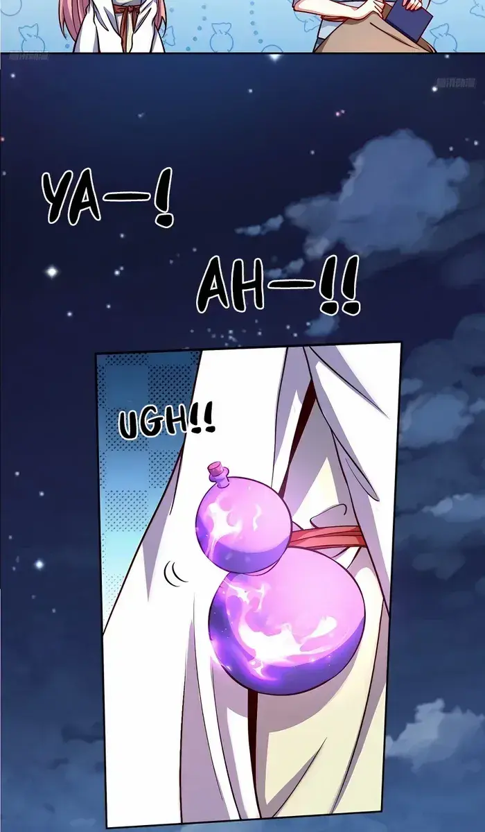 I'm Actually a Cultivation Bigshot Chapter 288 Page 5