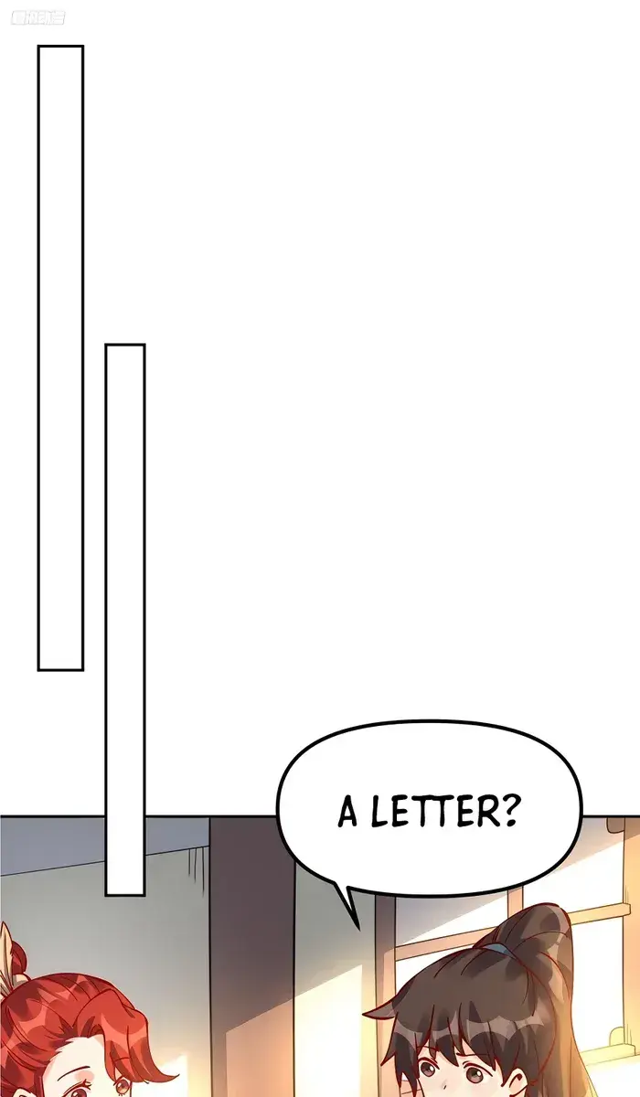 I'm Actually a Cultivation Bigshot Chapter 299 Page 3