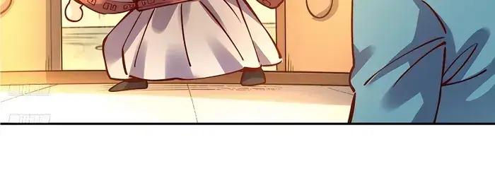 I'm Actually a Cultivation Bigshot Chapter 299 Page 6