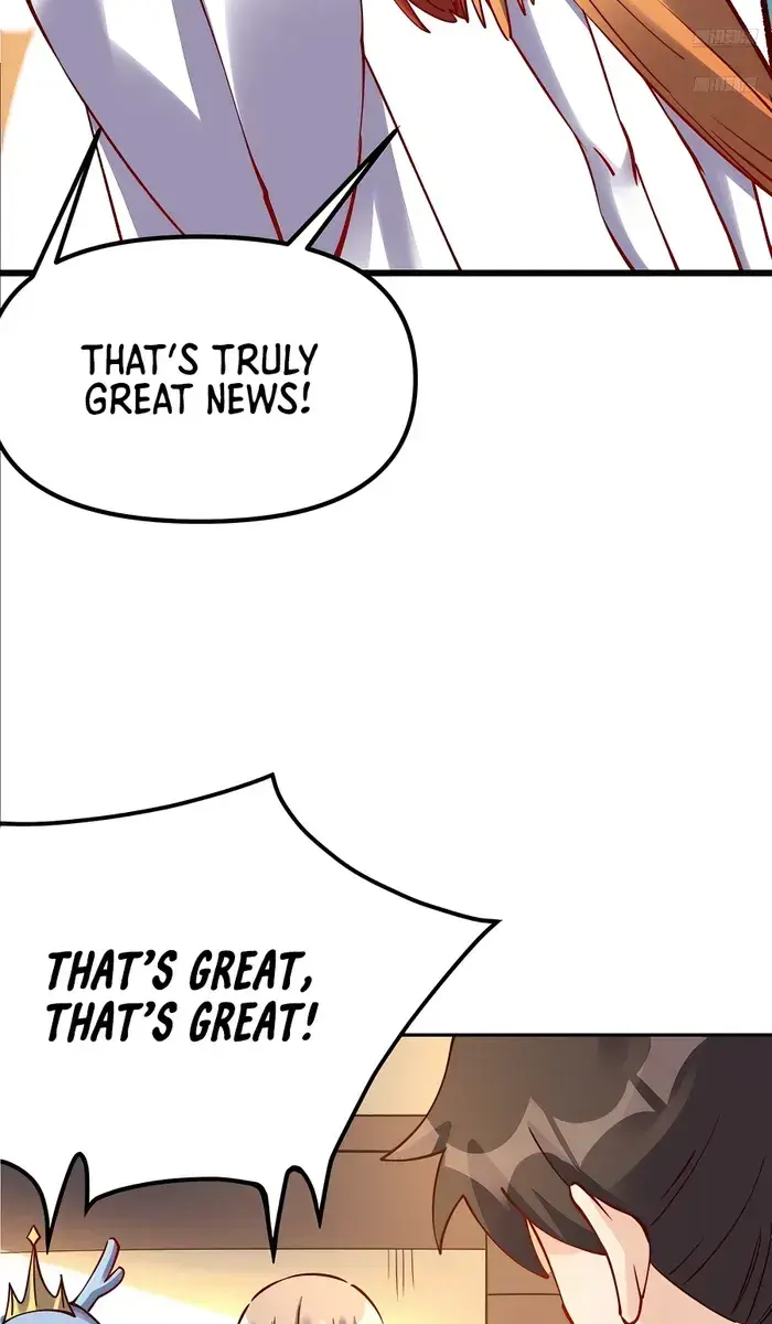 I'm Actually a Cultivation Bigshot Chapter 299 Page 11