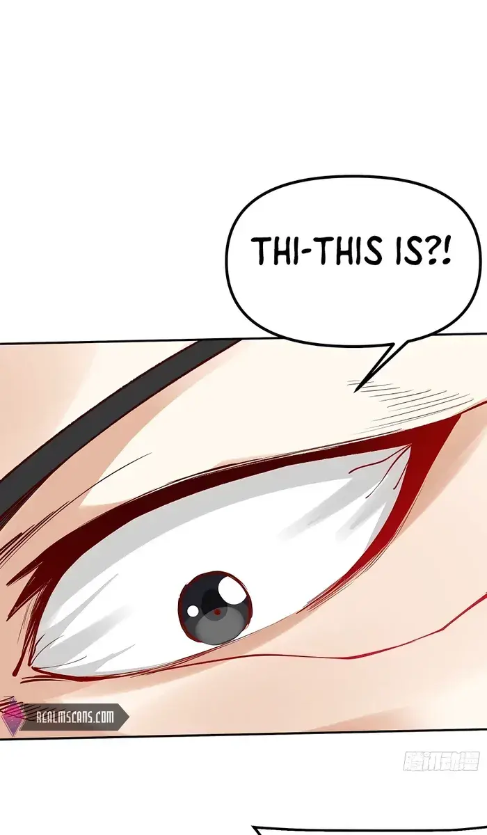 I'm Actually a Cultivation Bigshot Chapter 299 Page 23