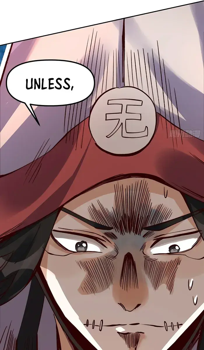 I'm Actually a Cultivation Bigshot Chapter 299 Page 36