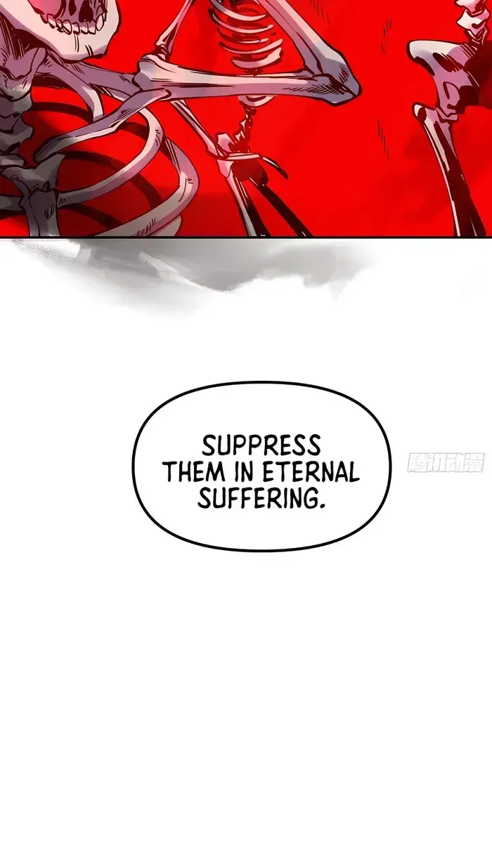 I'm Actually a Cultivation Bigshot Chapter 299 Page 40